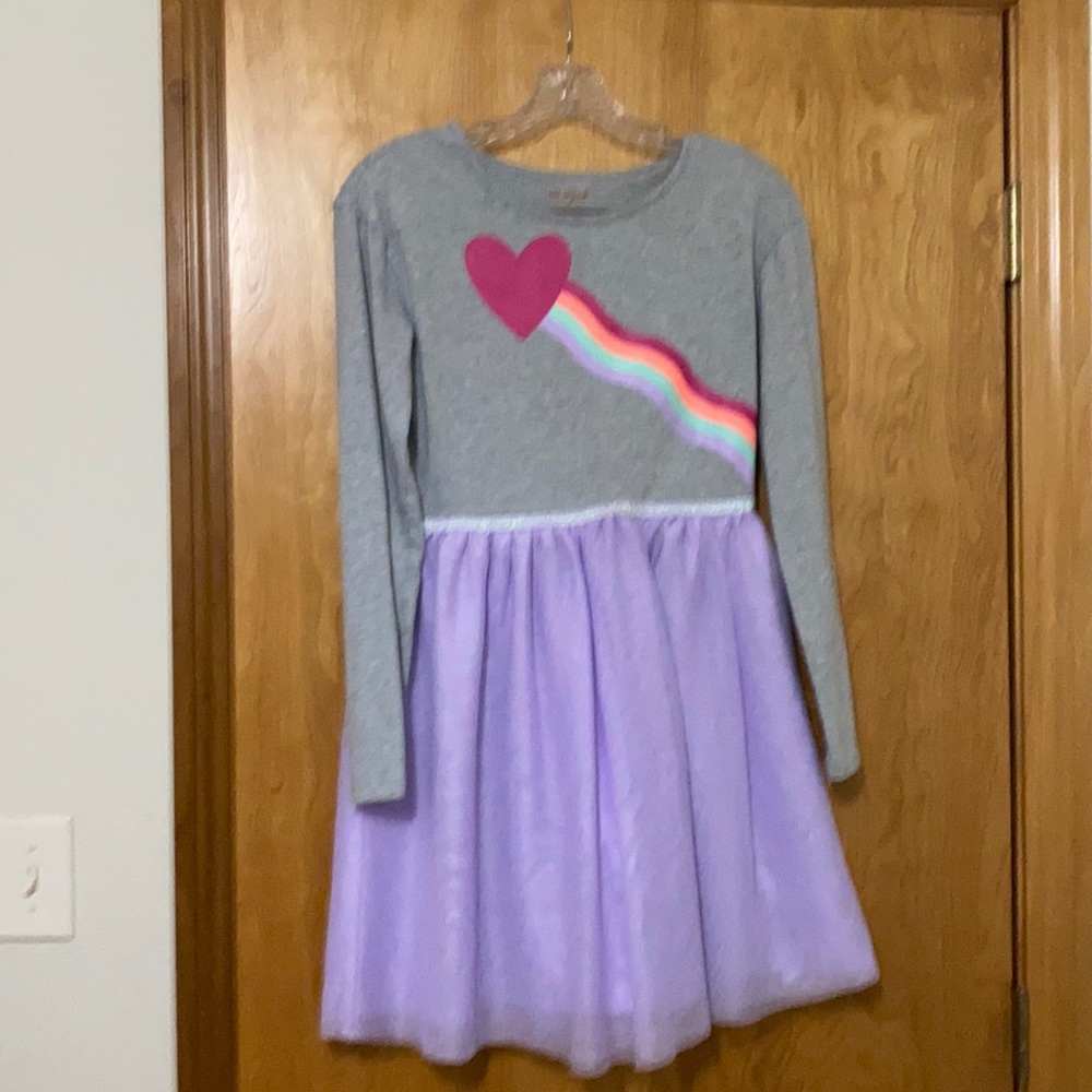 COPY - 🌼 Cat and Jack dress 🌼